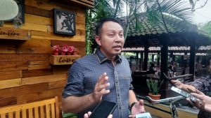 BPJS Ketenagakerjaan Jamin Semua Peserta Akan Terlayani