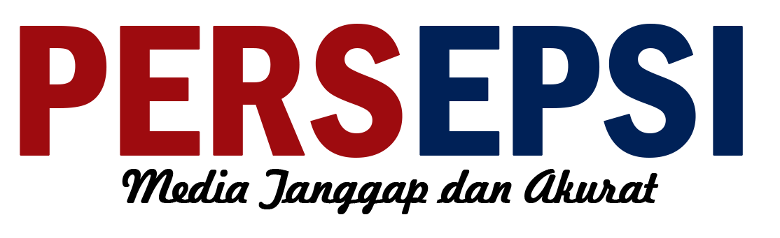 Persepsi.co.id