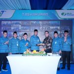 BPJS Ketenagakerjaan Tandai Satu Dekade Transformasi Lewat Berbagai Capaian Positif