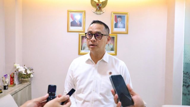 Dapat Tanah dari Orang Tua? Simak Penjelasan Proses Balik Nama Sertipikat Berikut Ini