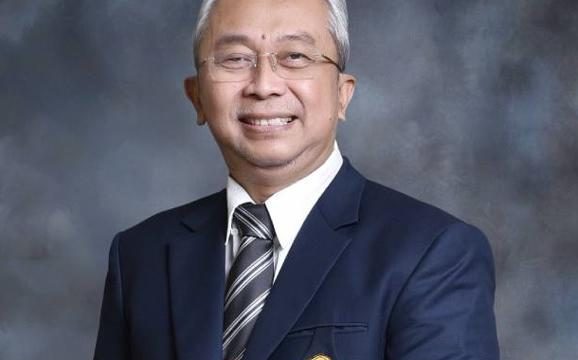 Mengapa Orang Vietnam Sulit Dibaca?