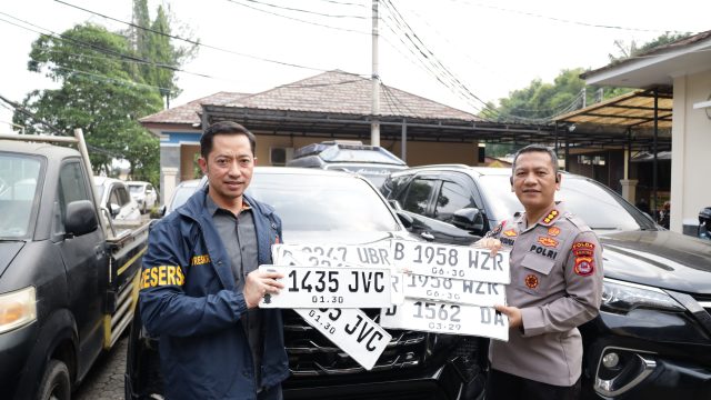 Polda Banten Update Kasus Penganiayaan Anggota Brimob, Dua Pelaku Kembali Ditangkap