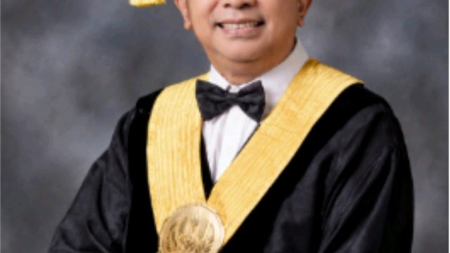 Bahasa Serumpun, Jiwa Berbeda