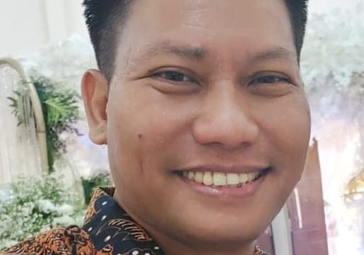 Sinergi Kompetensi: Dari Lapangan Hijau ke Arena Perpajakan