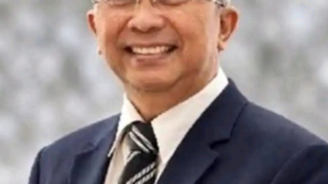 Komunikasi Tanpa Kata, Ketika Rengkuh Sunda Bertemu Jeol Korea