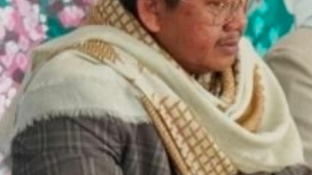 FSPP: Jalan Khidmah, Gerakan Mujahadah, dan Ekosistem Kebaikan Pesantren