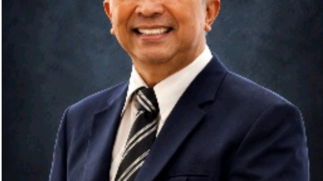RUU Sisdiknas 2026 (Kampus Makin Otonom atau Makin Dikendalikan?)