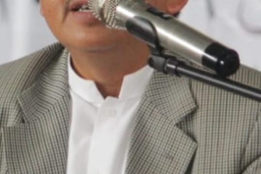 DIRGAHAYU BANTEN,Ketika Kepemimpinan Menjadi Amanah, Bukan Sekadar Kehormatan